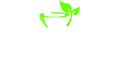 Community Pharmacy of Ormond Beach